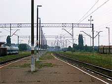 min 274 6.jpg min 274 6.jpg